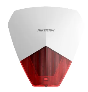 智慧档案库房设计-防盗篇2