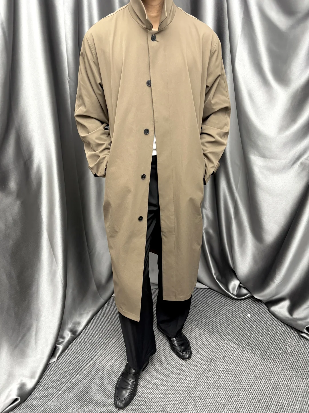 科技纤维？生物基？Rizzup舒柔特row测评！