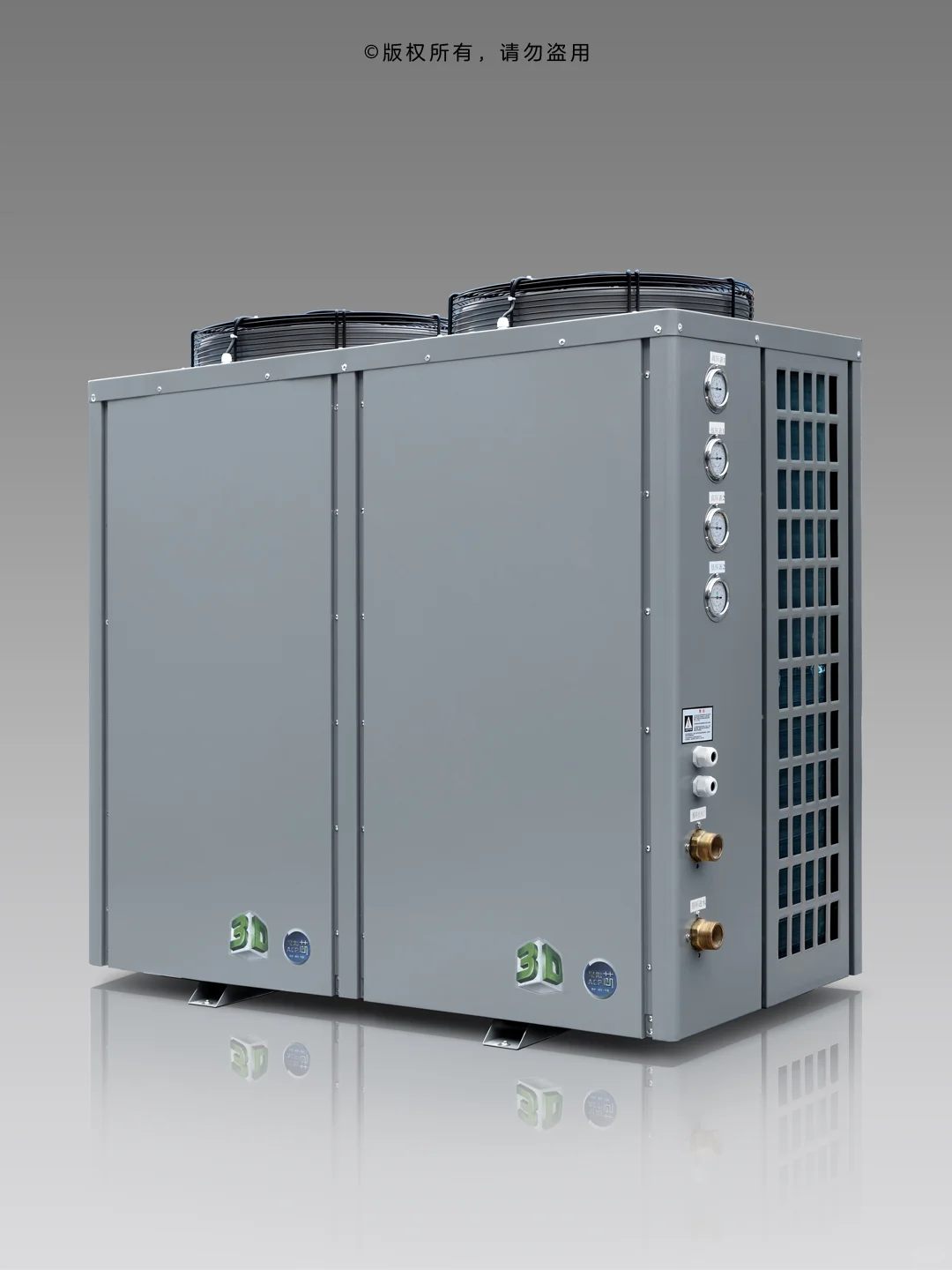 产品当美女拍摄是怎样的感受〓工业产品摄影