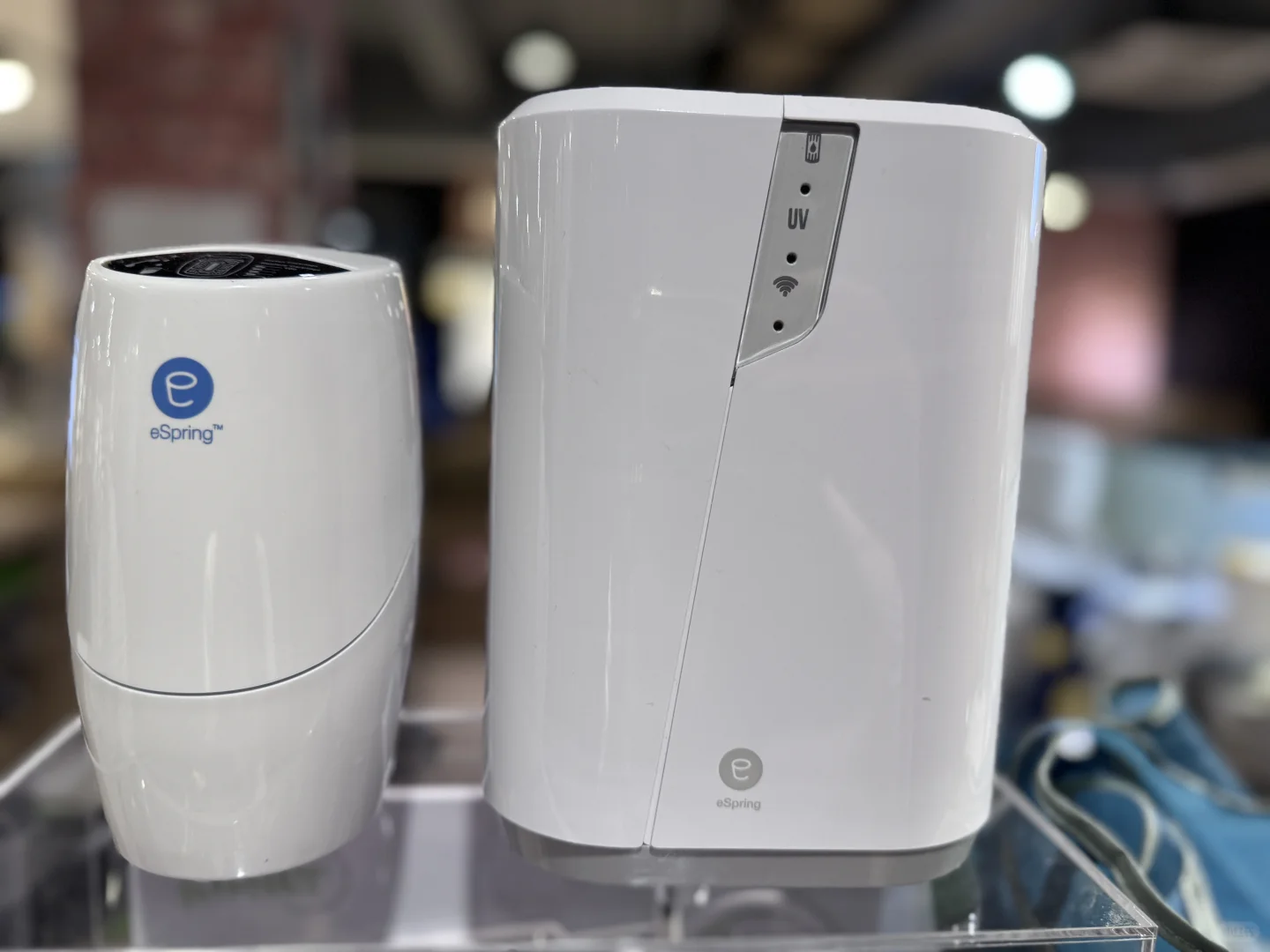 守护家人健康的第一道防线