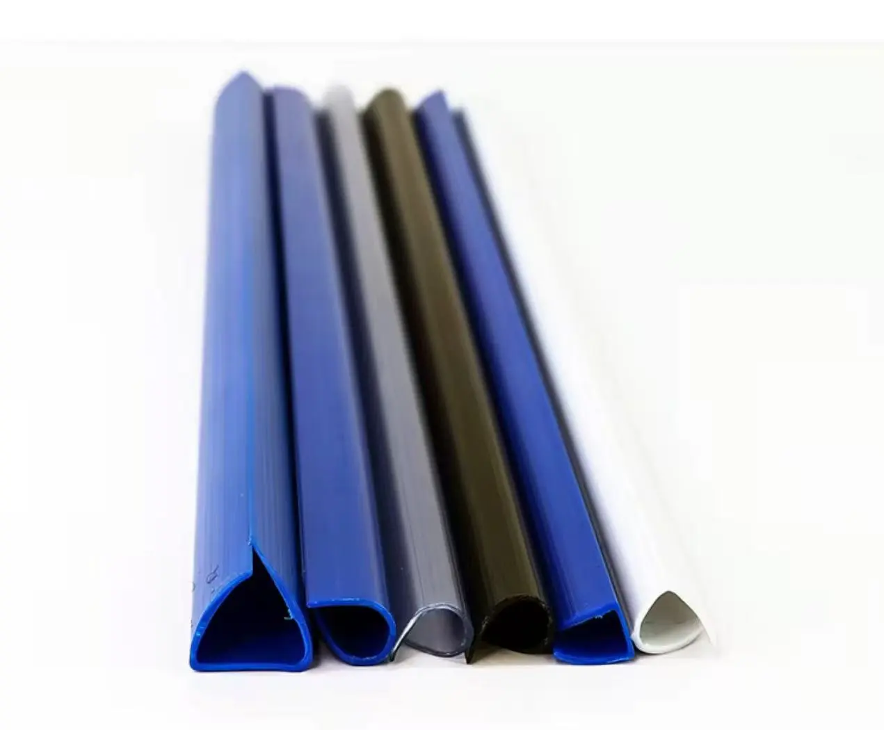 有厂家有同款吗 塑料文件夹 书杆 pvc书膜