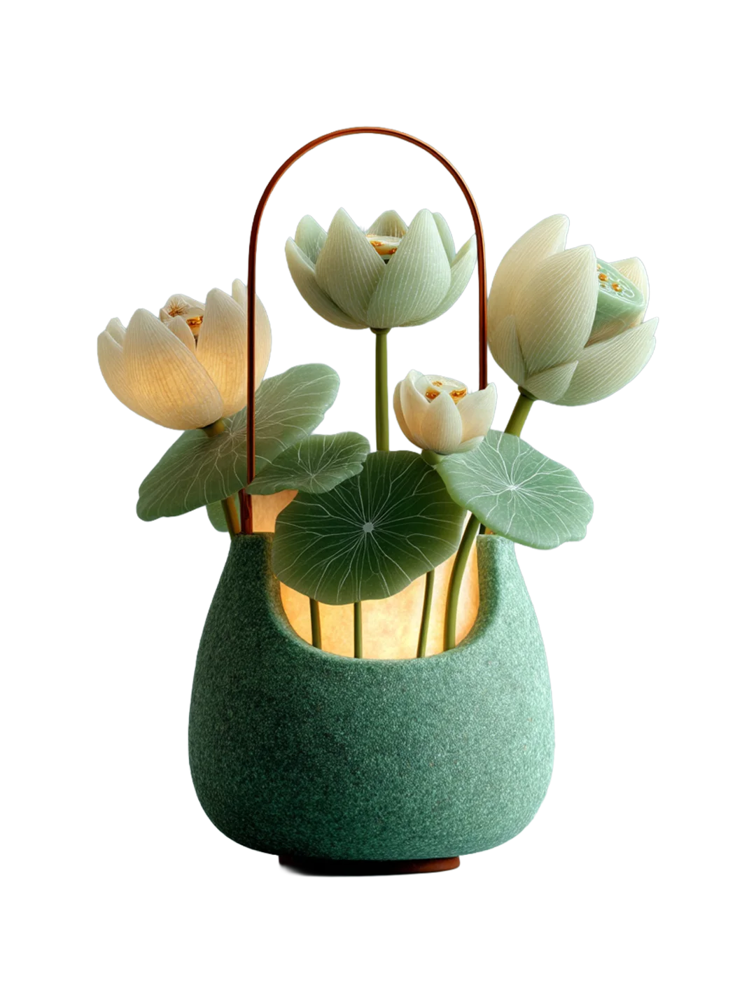 每日分享|瓷器素材