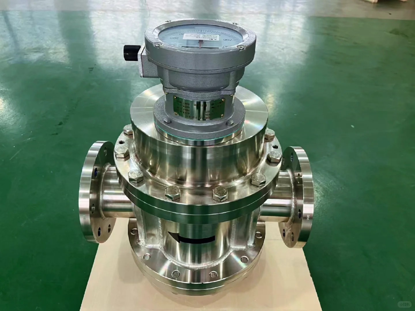 采购找我，流量仪表生产厂家