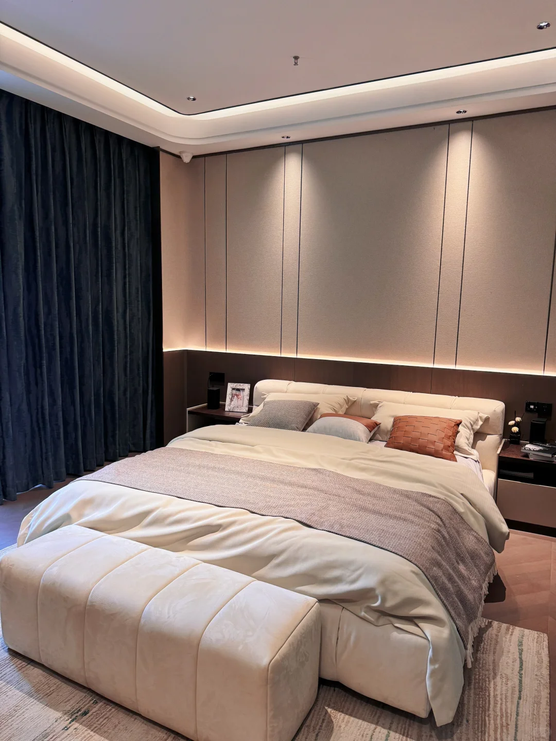 宁波人装大宅别瞎跑！8万㎡家居商场逛到腿软！