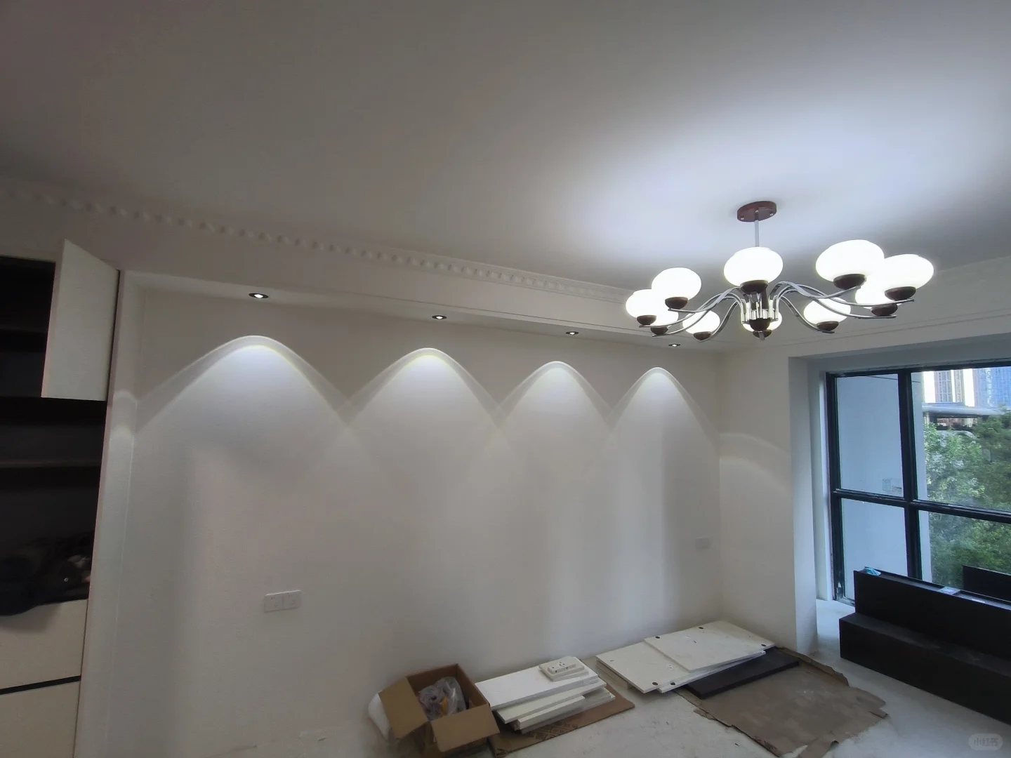 郑州的水电工费价格都卷疯了，那就一起卷！