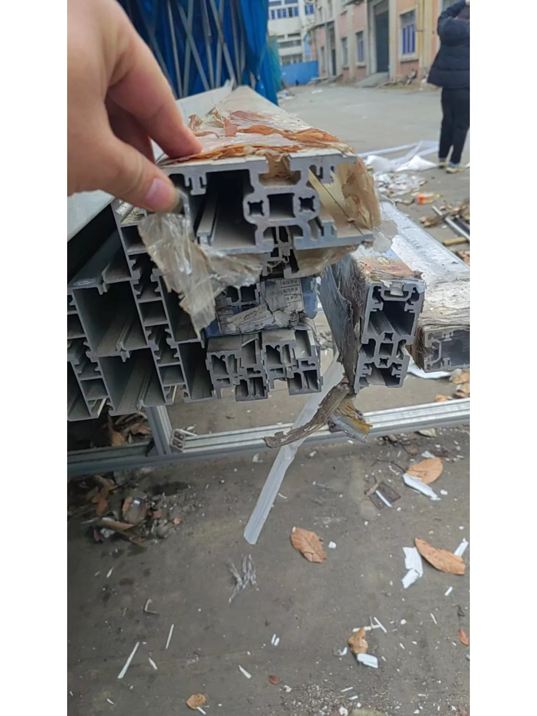 惠州潼湖废铁回收废钢筋回收废钢回收铝回收