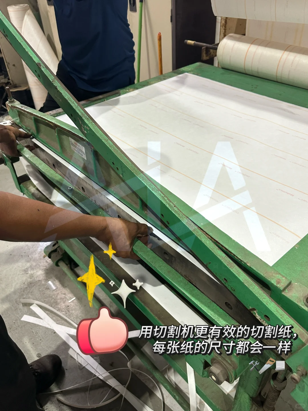 ?? | 打工人哪有不疯的❓修电机修到凌晨