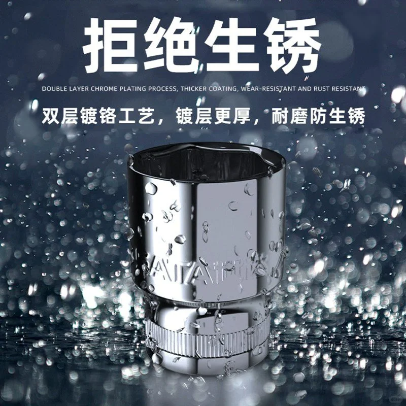 不入手绝对后悔！工具党必看神器?