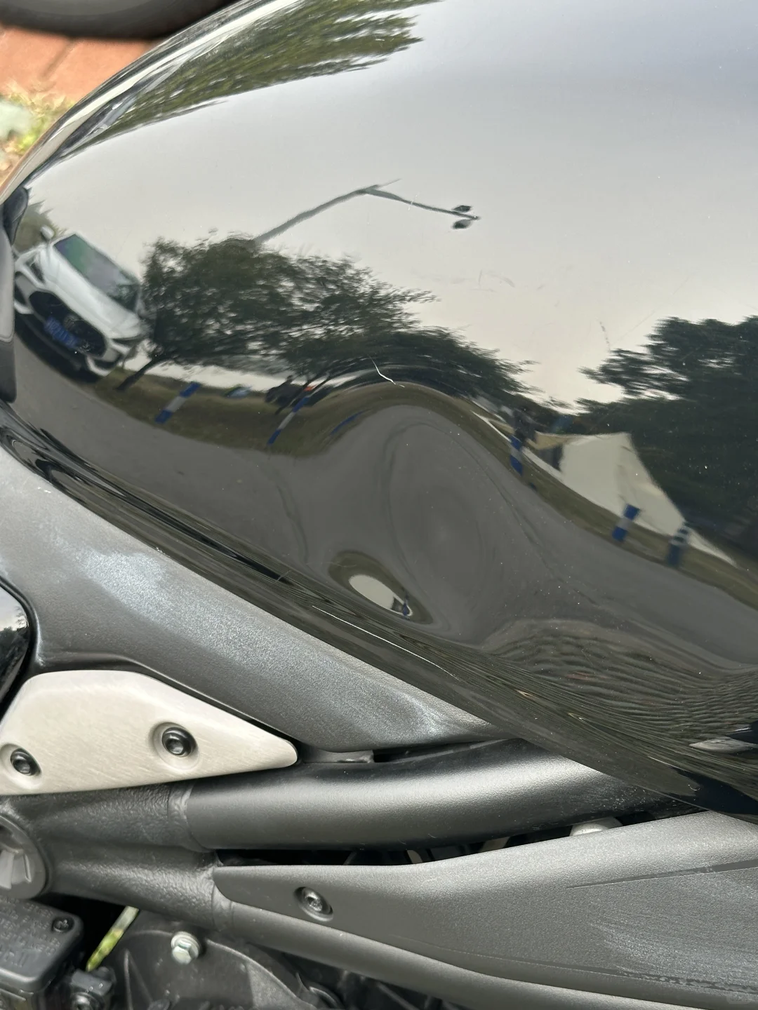 出CLC450 个人优先 苏州常熟