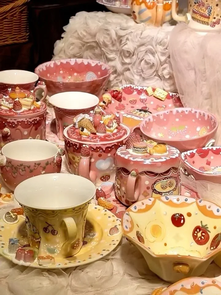 .⋆?小小世界 快乐至上⊹꙳