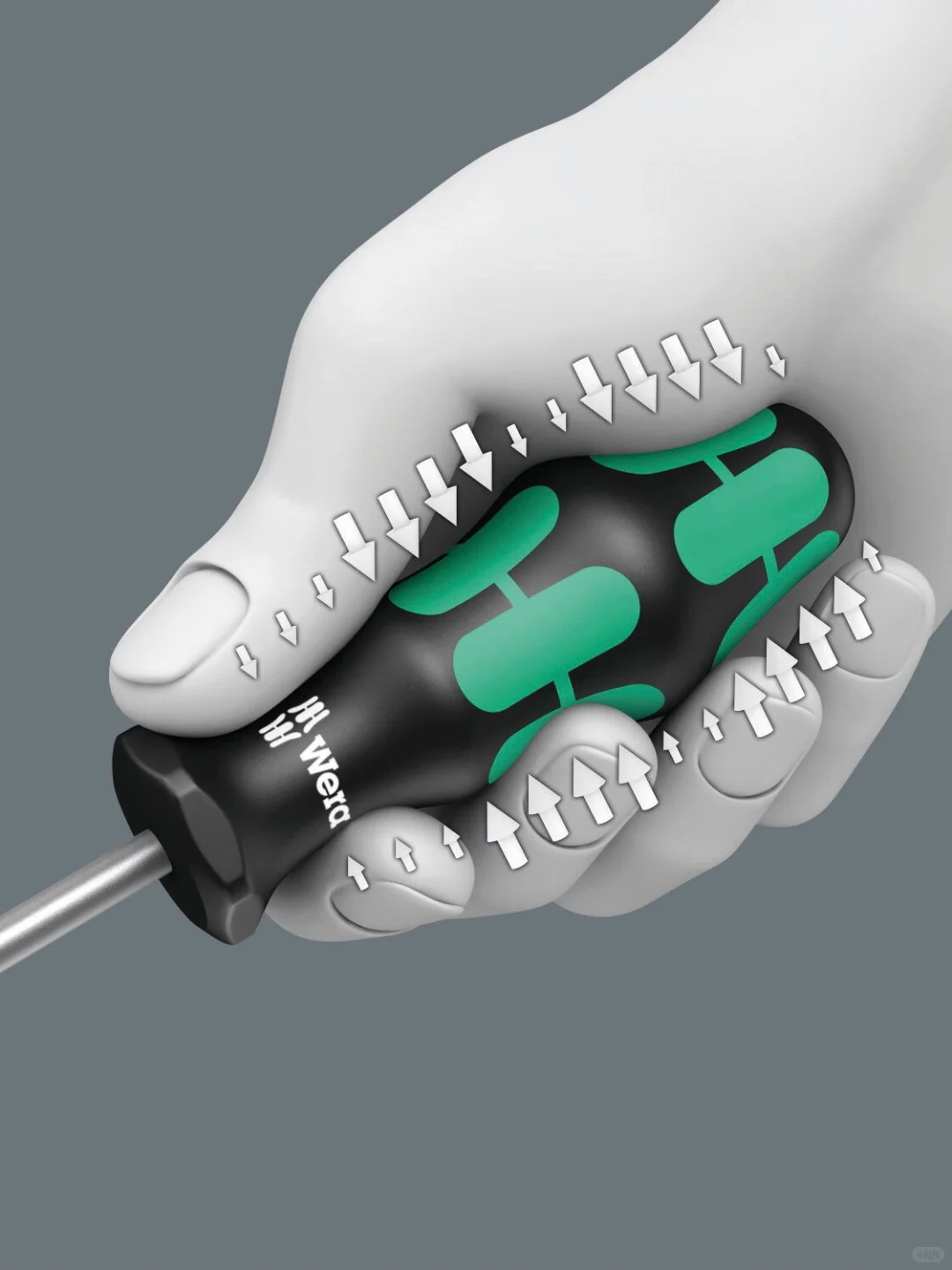 这么贵⁉️建议查查这把螺丝刀?