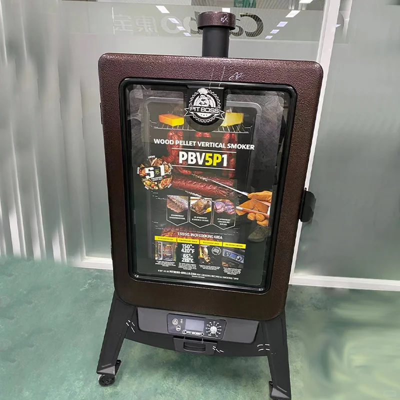 什么原因会造成不干胶标签气泡现象呢?