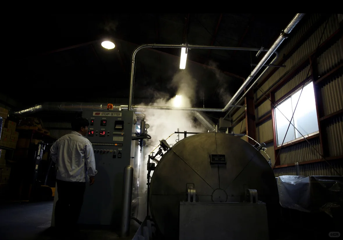 独一无二的捻线技术 SUPER ZERO 朦胧纱