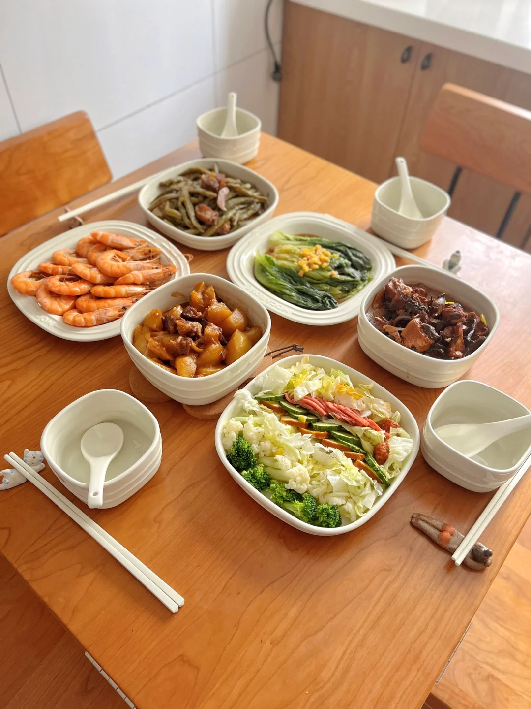 干净的家,最养人