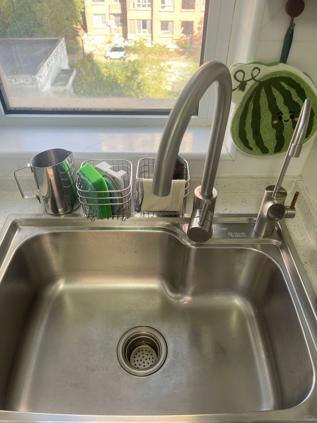 35岁的家｜好好吃饭，简单生活