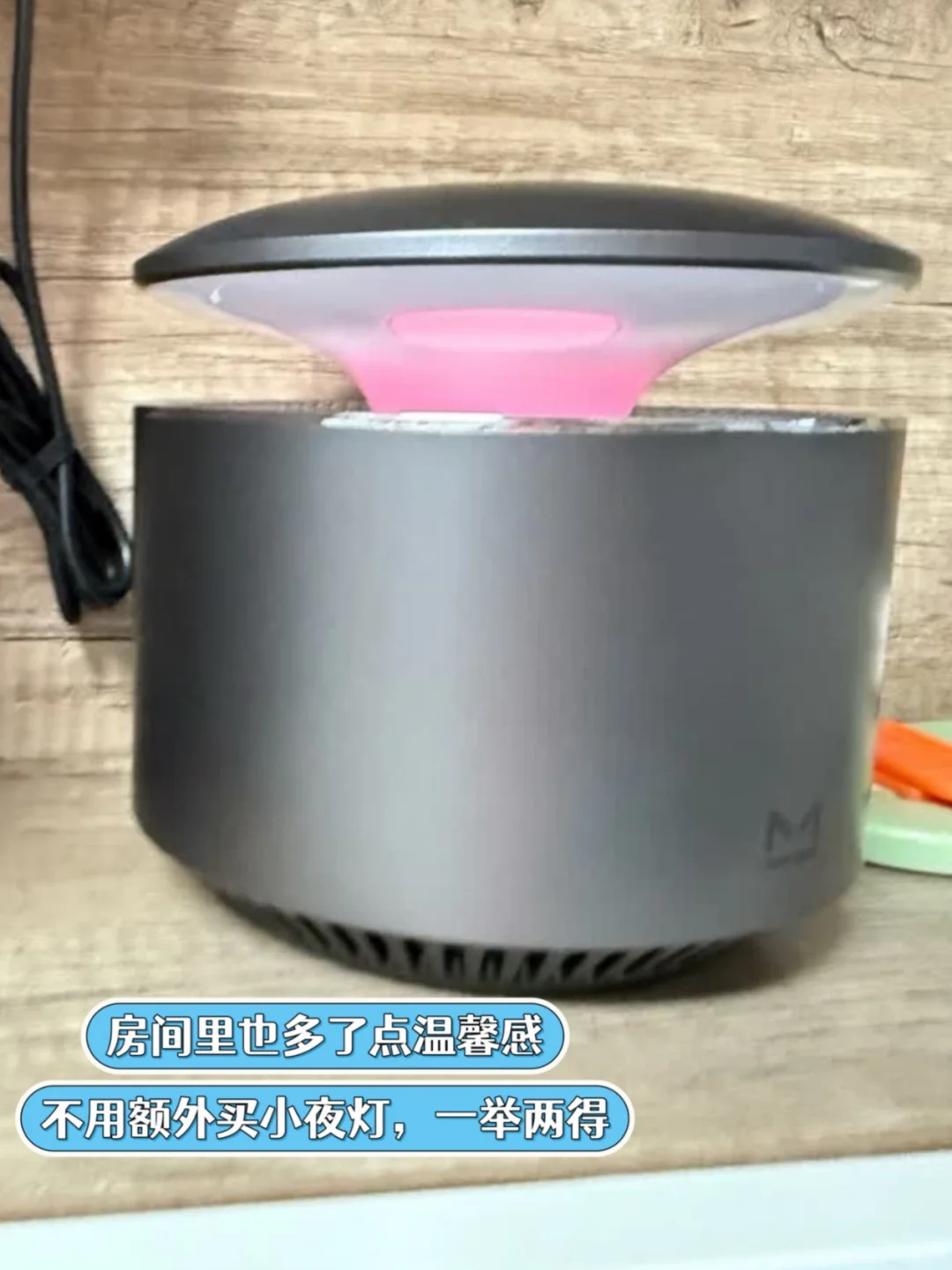 租房党折腾智能家居?天猫精灵X6一个就够了