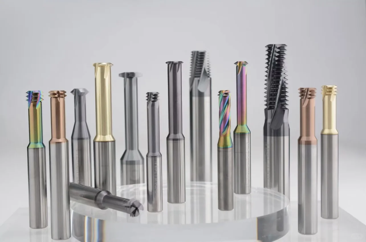 数控刀片车床刀具