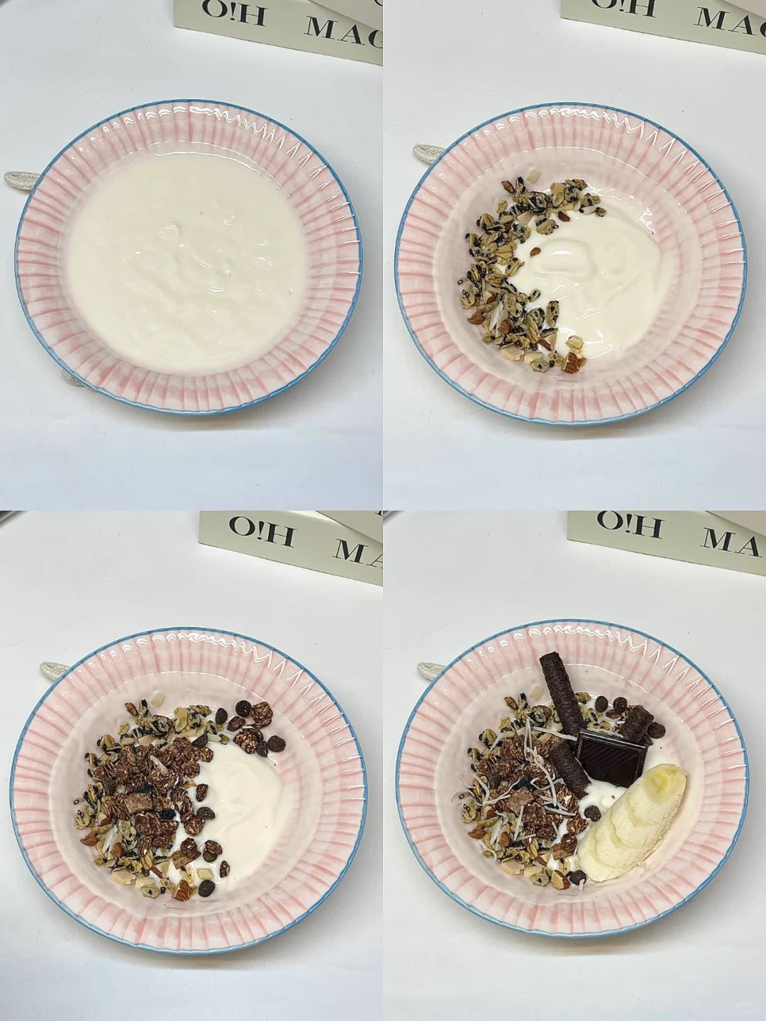 39.9发10袋是什么实力 不用多说了吧?