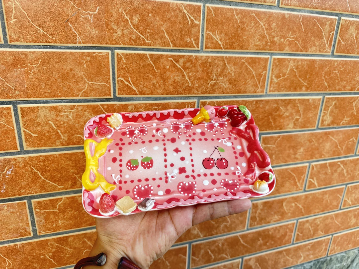 .⋆?小小世界 快乐至上⊹꙳