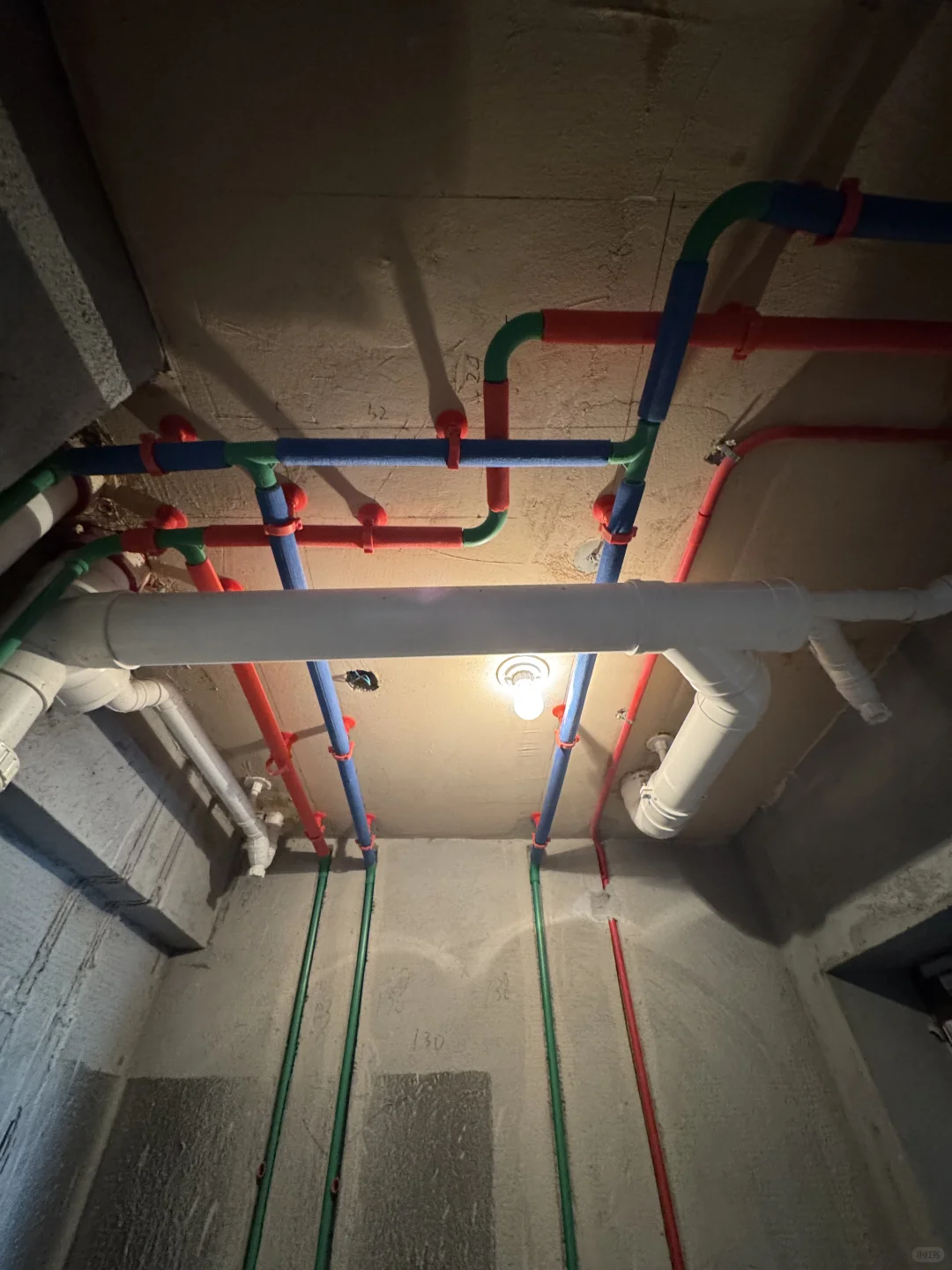 看美剧的水电师傅含金量还在上升⬆️