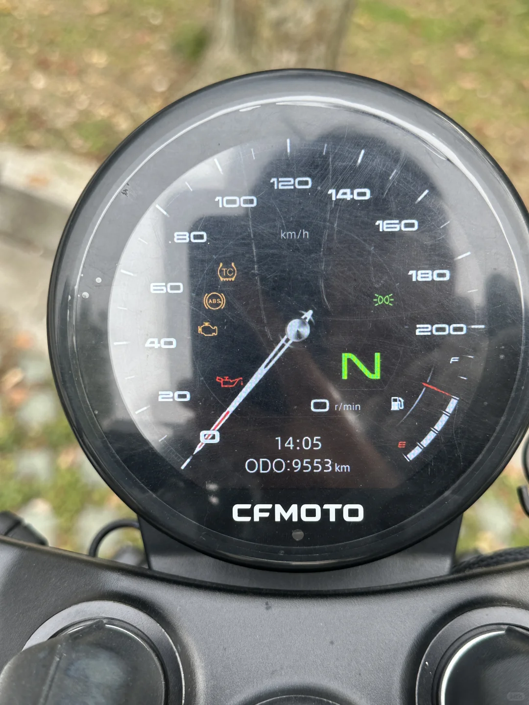 出CLC450 个人优先 苏州常熟