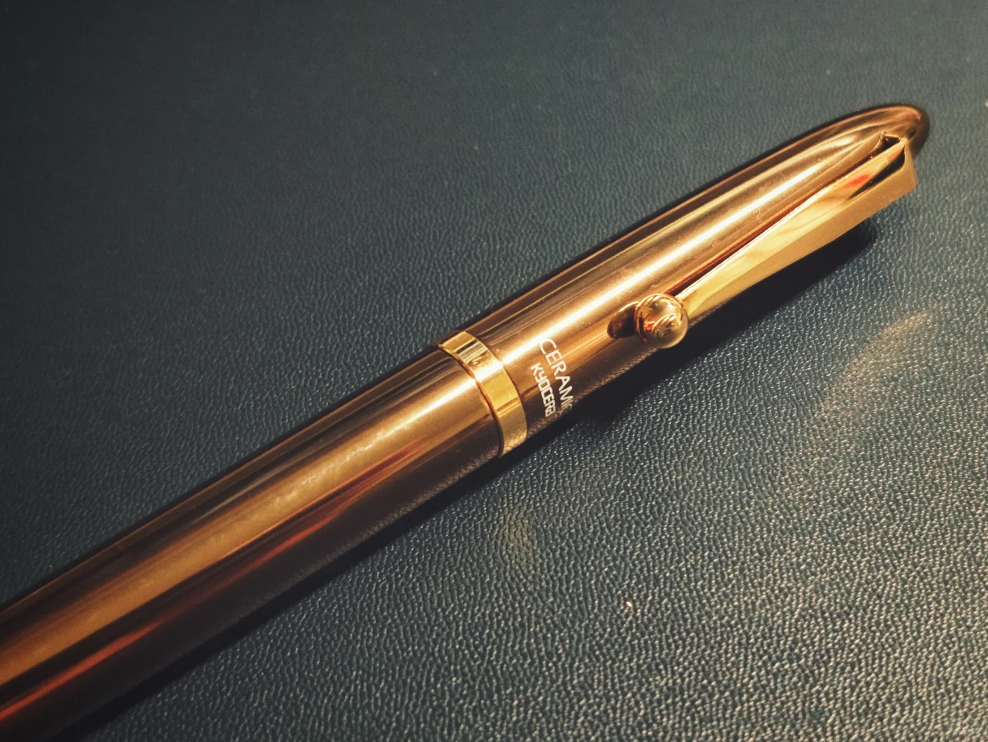 真正的日系匠心，从来都安静流淌在细节里