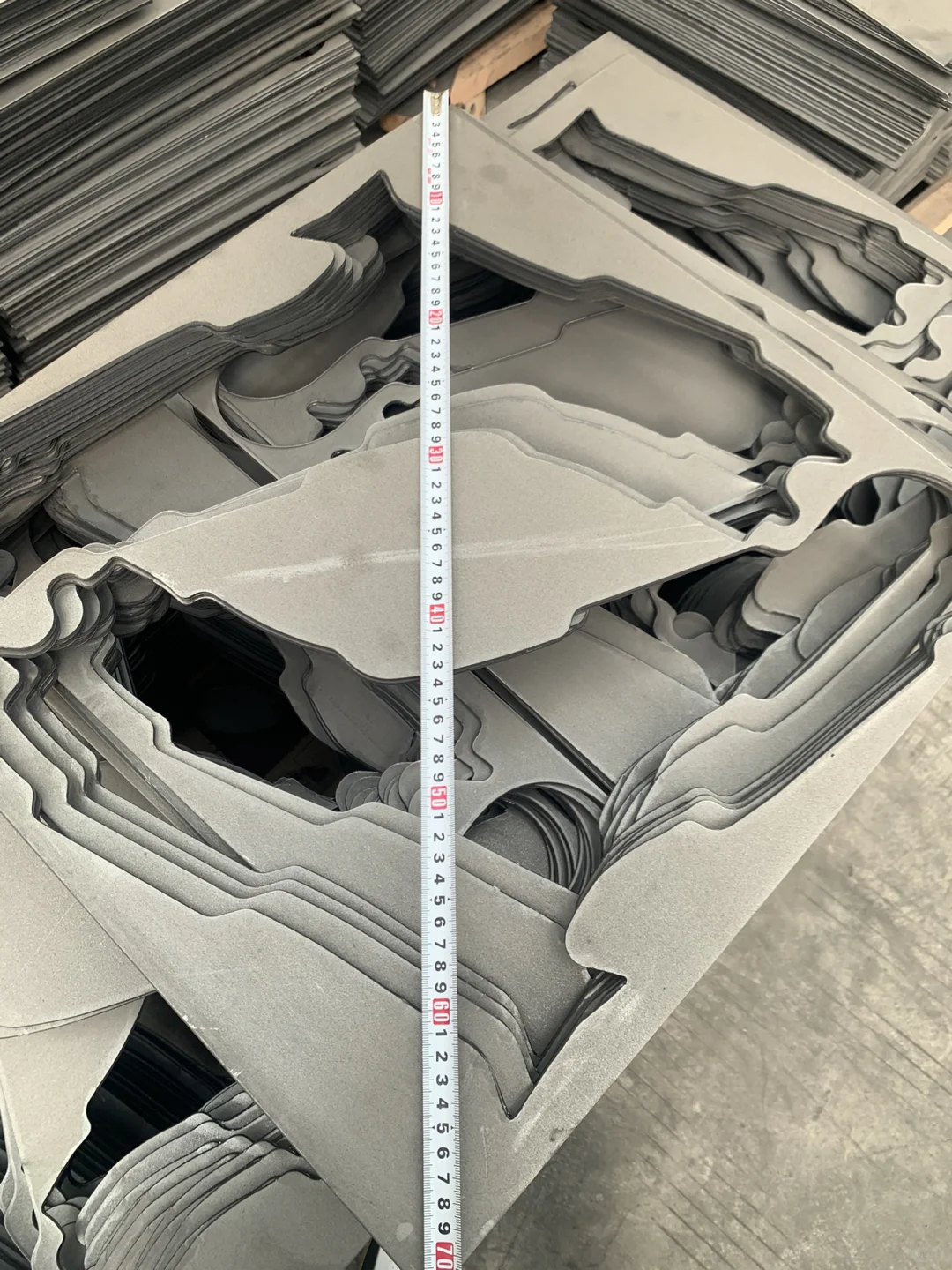 没钱了，天天打钱????，4.0厚利用料，有要