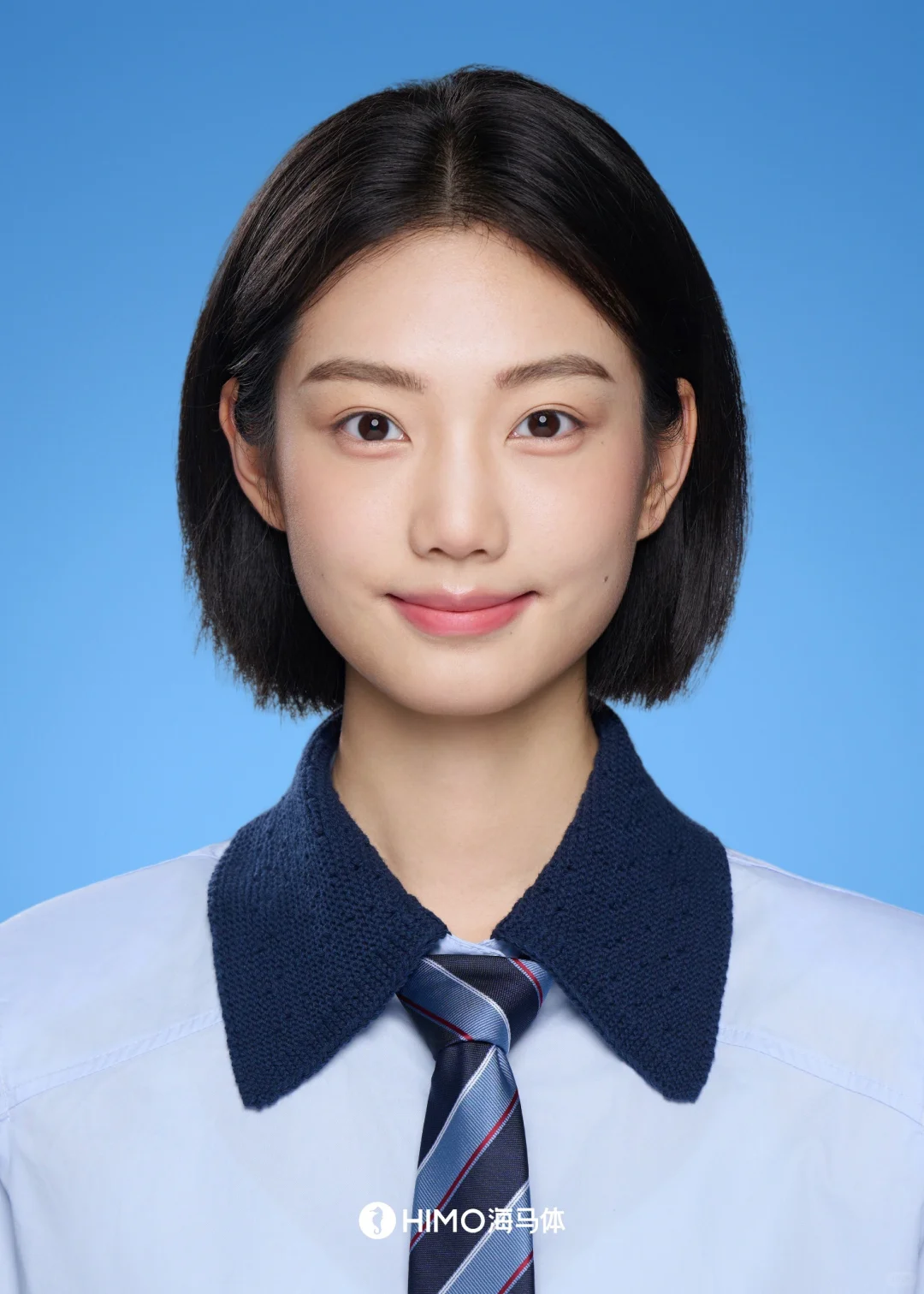 考场比对面检测!证件照敢过筛子吗?