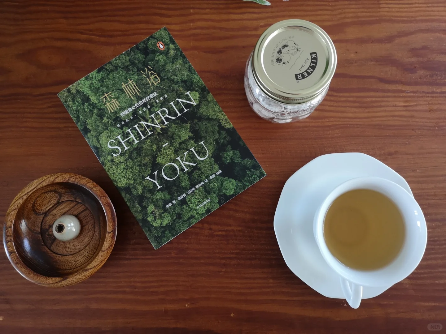 关于我花200淘到实木门板diy中古餐桌的故事