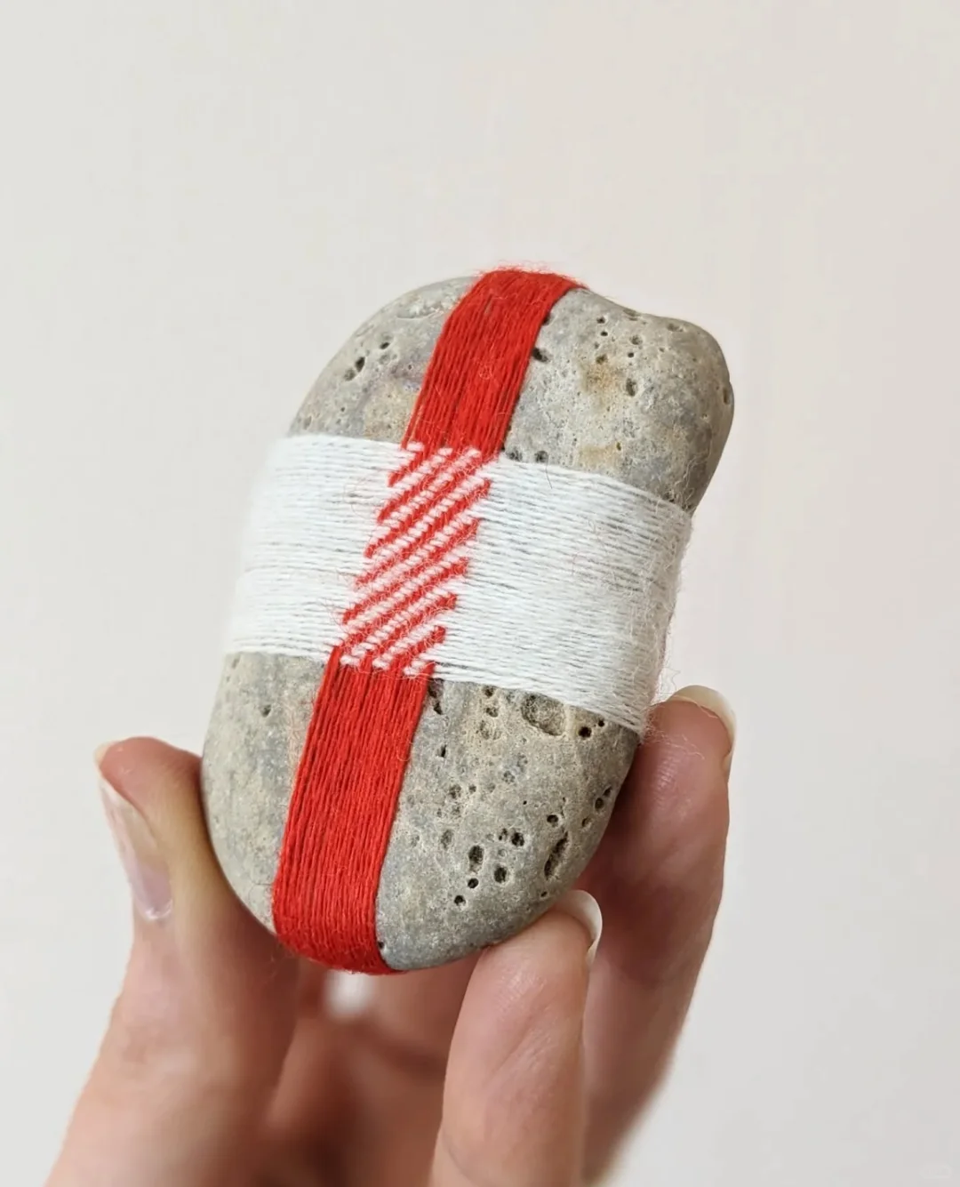 ?｜Lark & Bower 的慢工艺实验