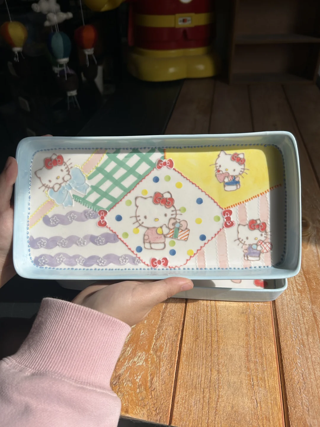 二选一，你喜欢哪个