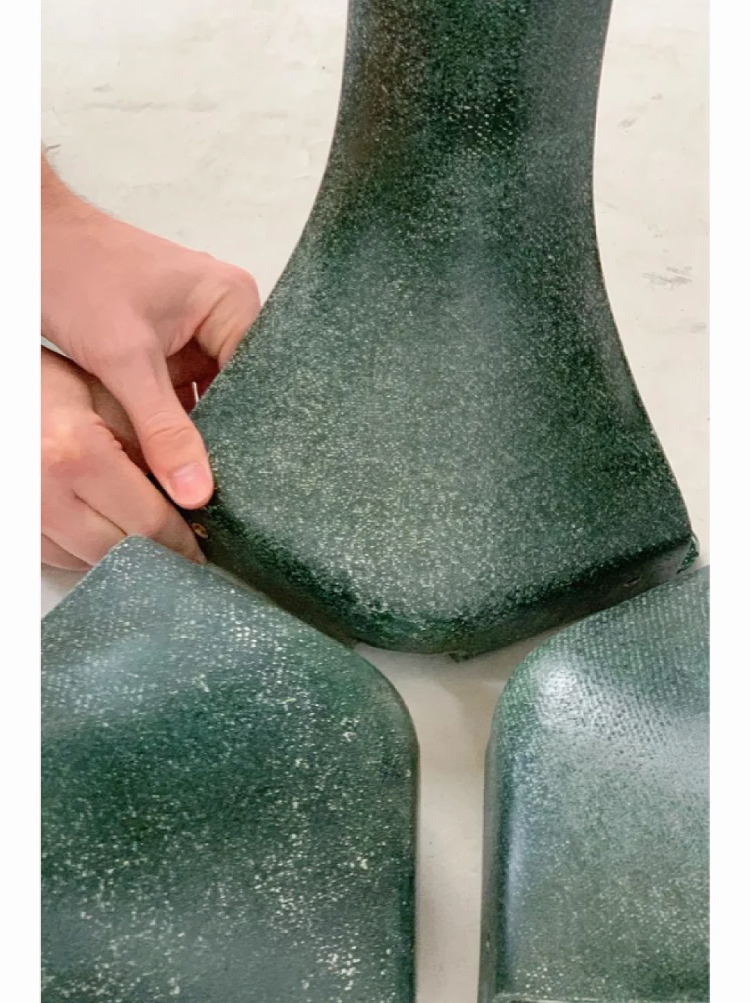 ?生物基-亚麻纤维