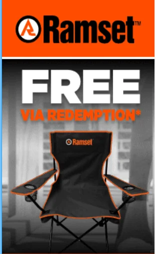 虎成工具、全球供应链