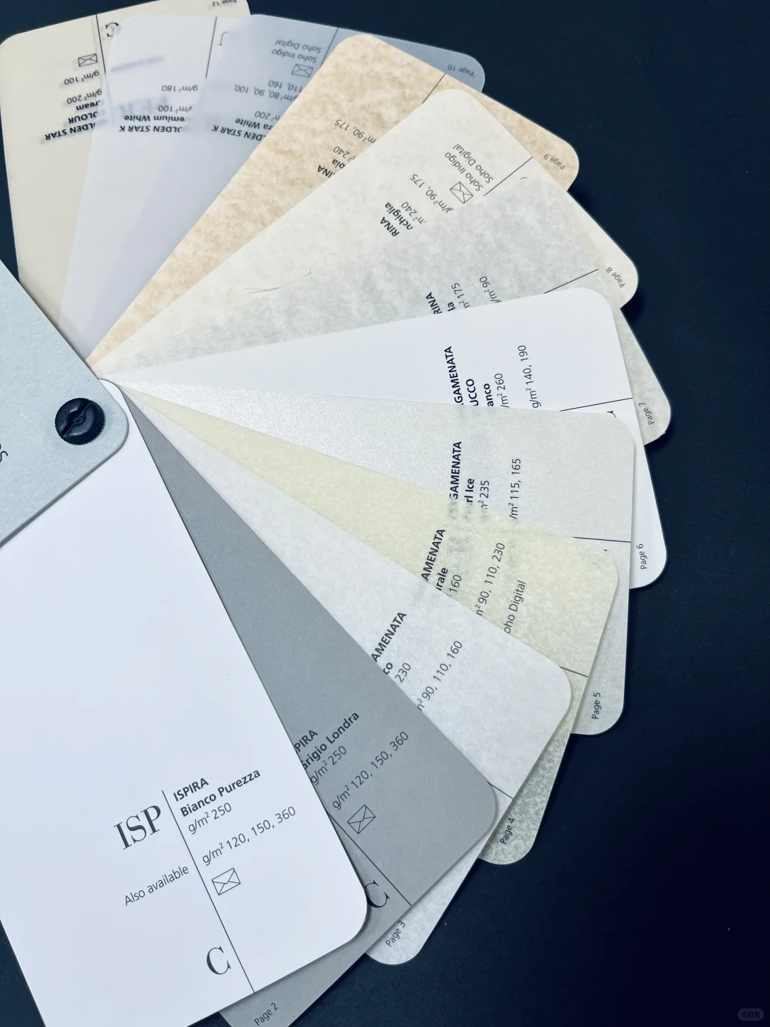 奢质维度的“工艺圣典”