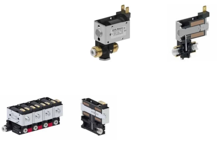 工程塑料：聚甲醛（POM）的基本性能与应用