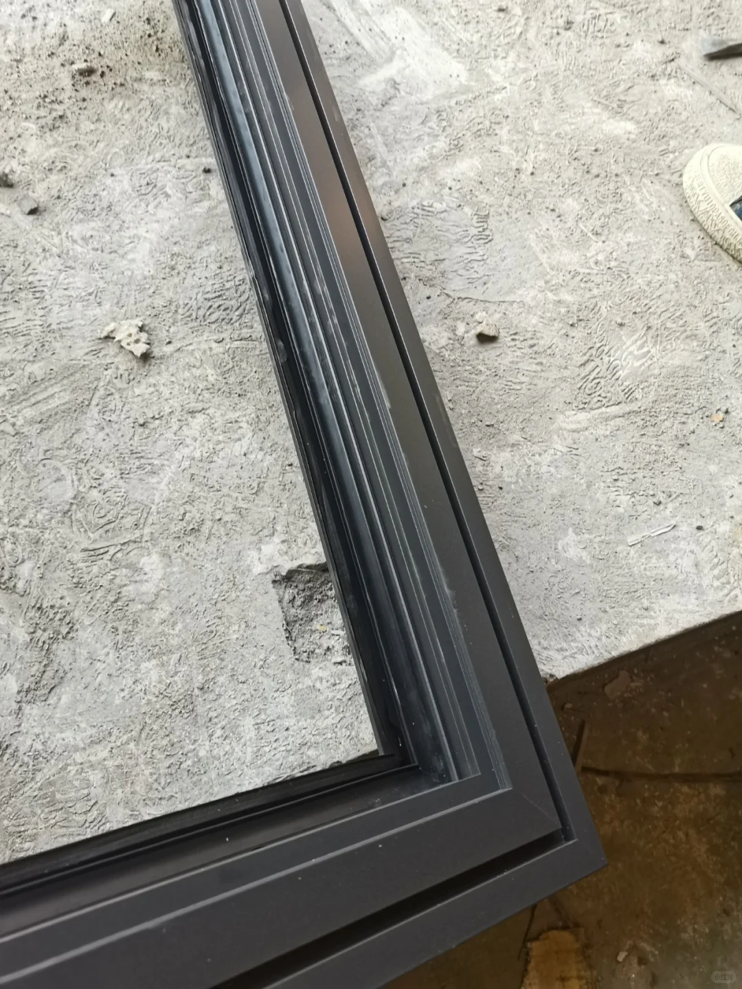 680元/平米 价格高了还是品质低了