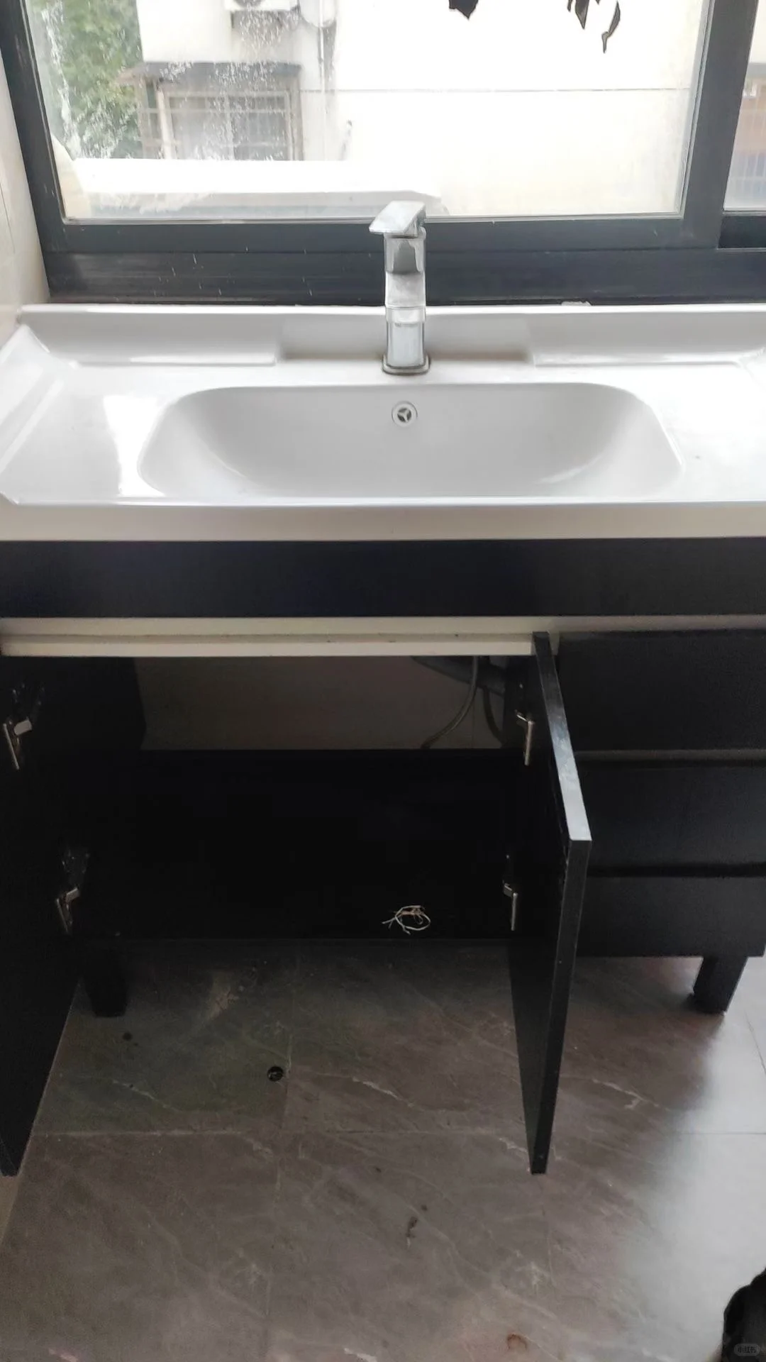 宁波专业靠谱水电管道维修安装老师傅