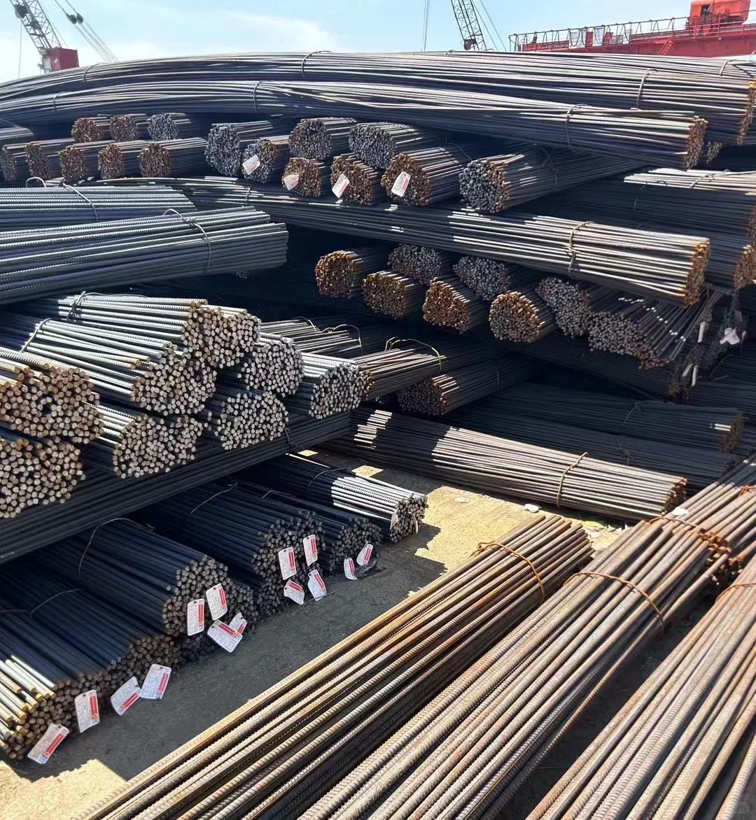 有需要联系，实时报价。