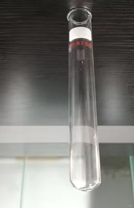 玻璃实验仪器器材可以生产报价的联系