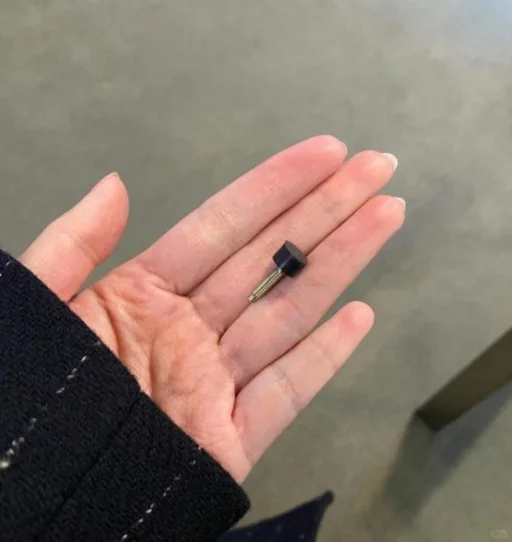 如何系统性地查找窃听器的藏匿位置？