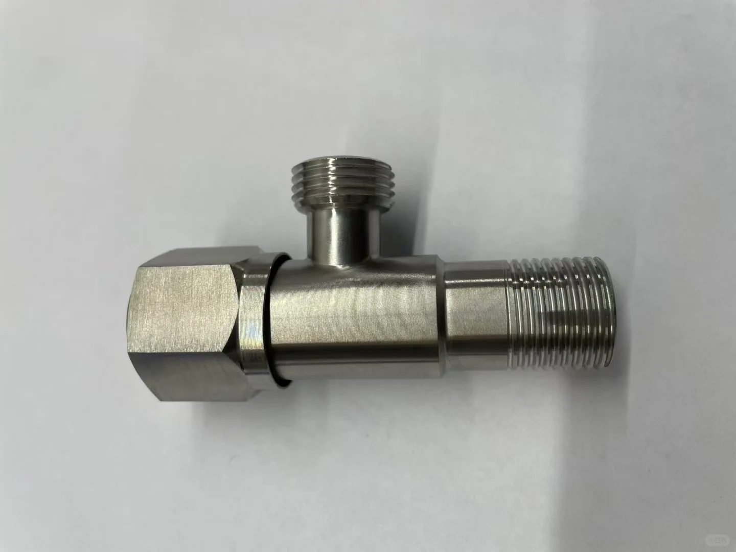 源头厂家求买家