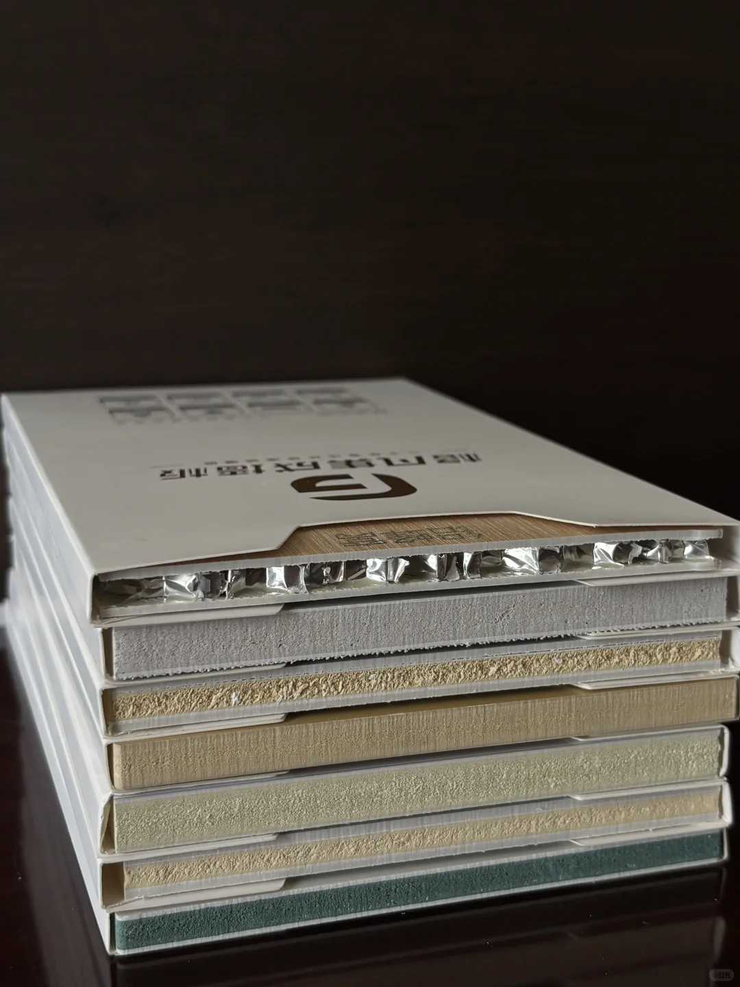 碳晶板?雪晶板5大核心区别,一篇讲明白