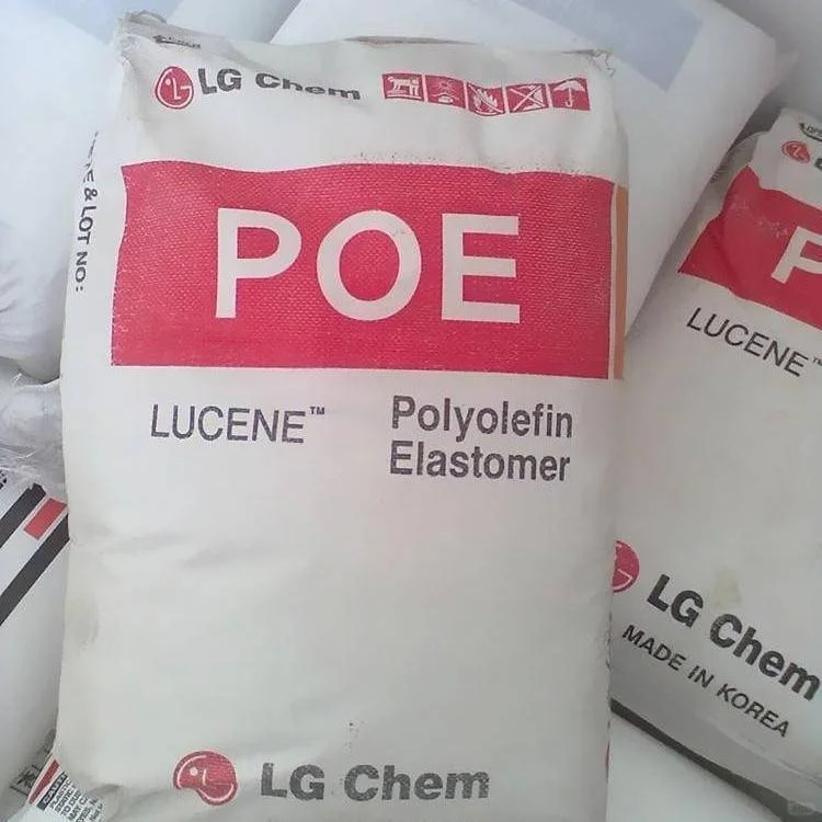 POE韩国LG授权代理商