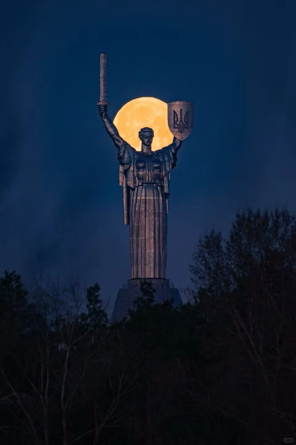 乌克兰建材,家居用品及轻工业产品展