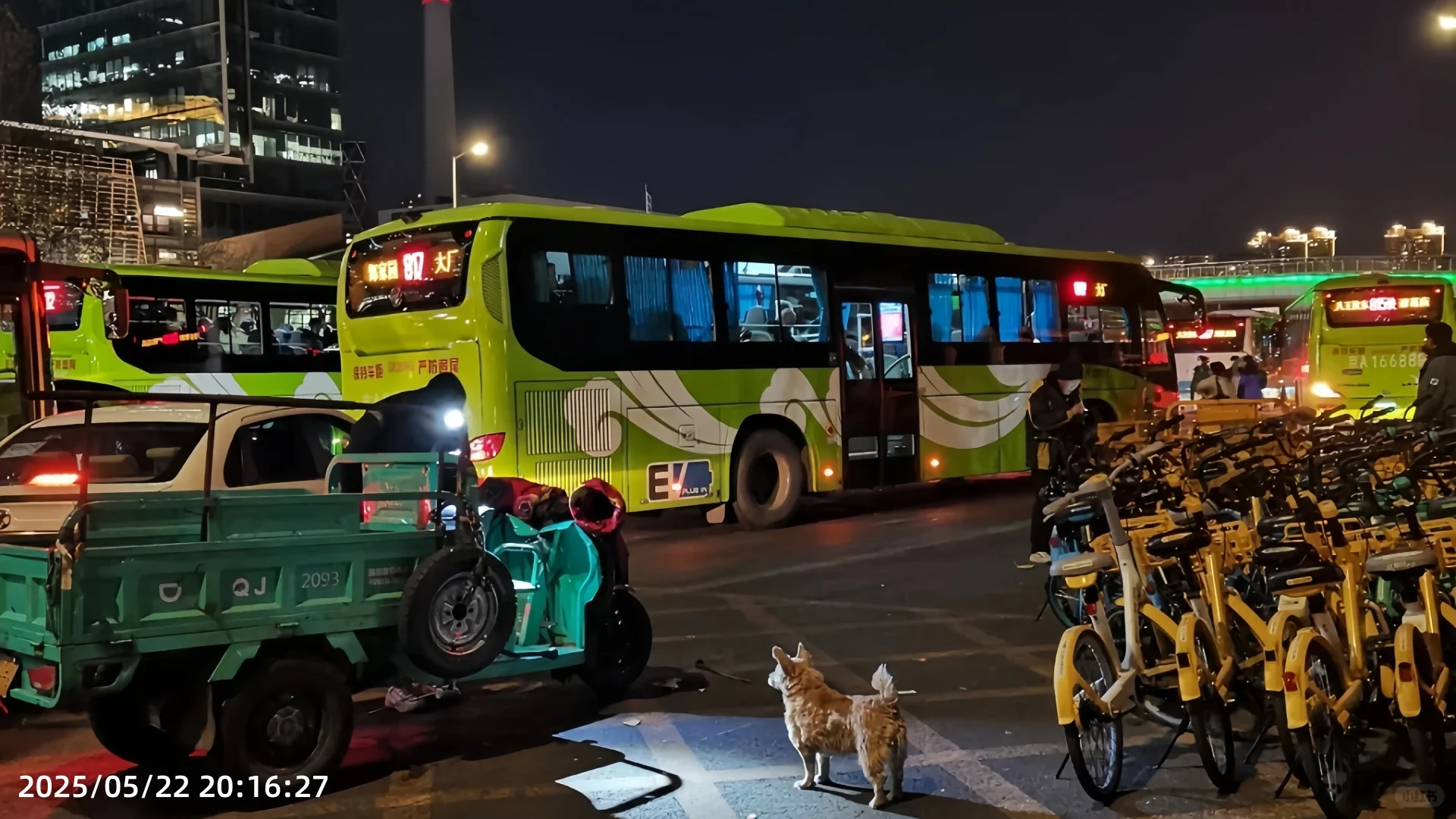 便携式运动相机，100+也能拥有的快乐