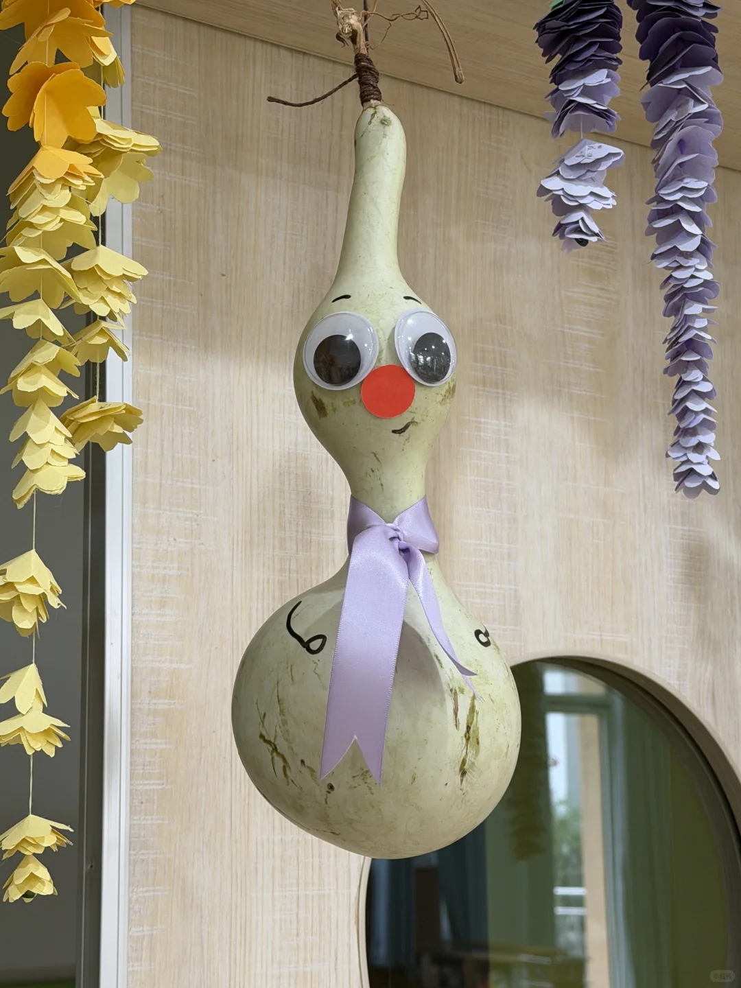 关于“秋?”我想说…