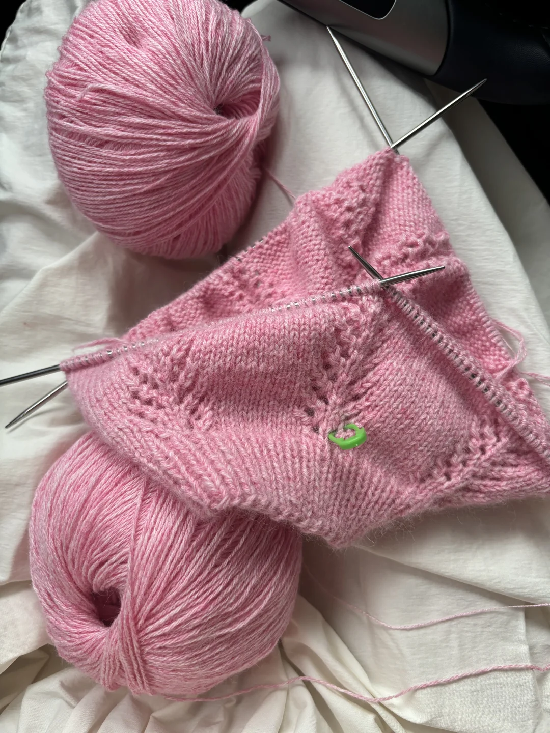 年纪轻轻已经染上这玩意了