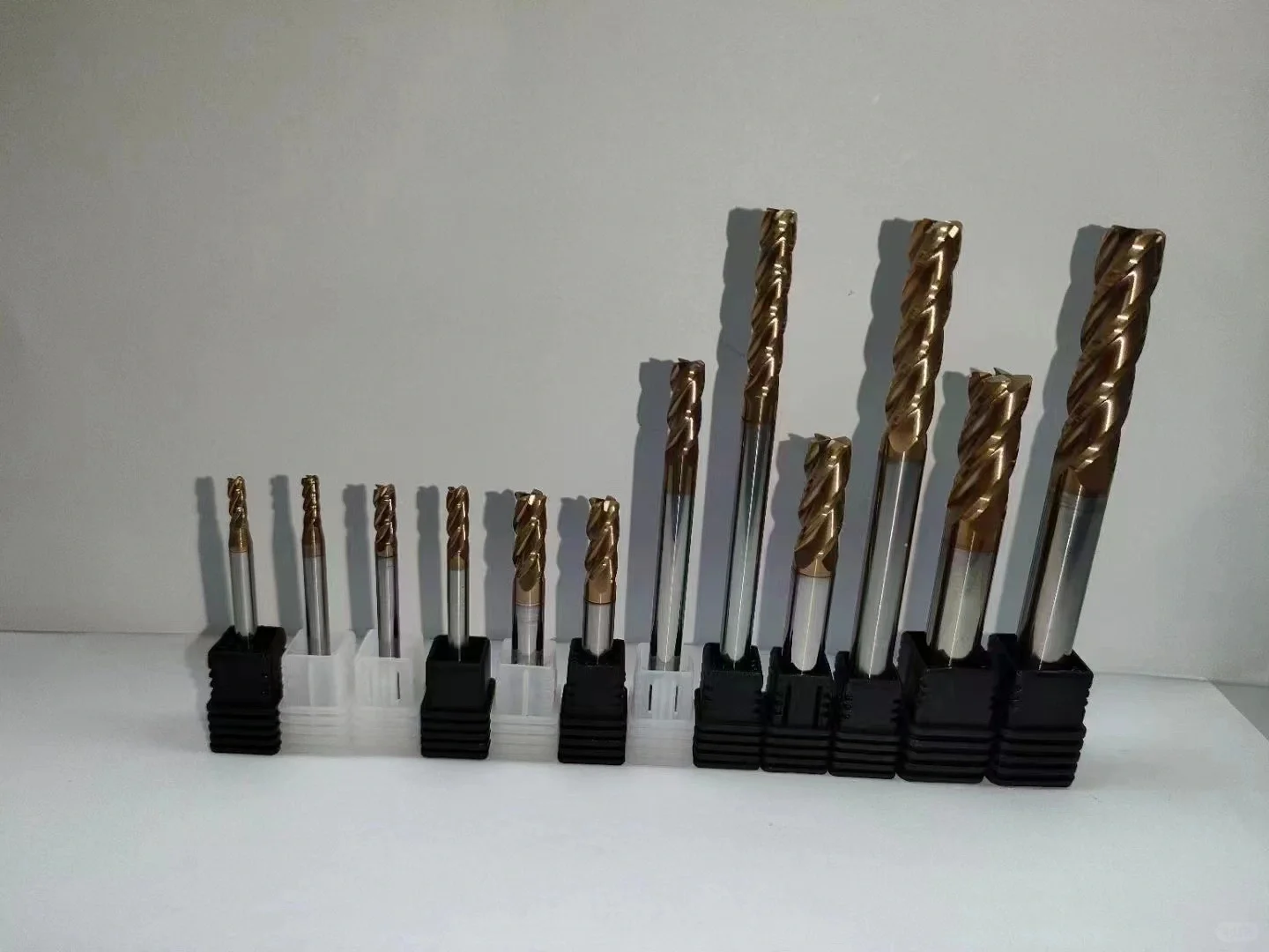 还有一个月就2024年了