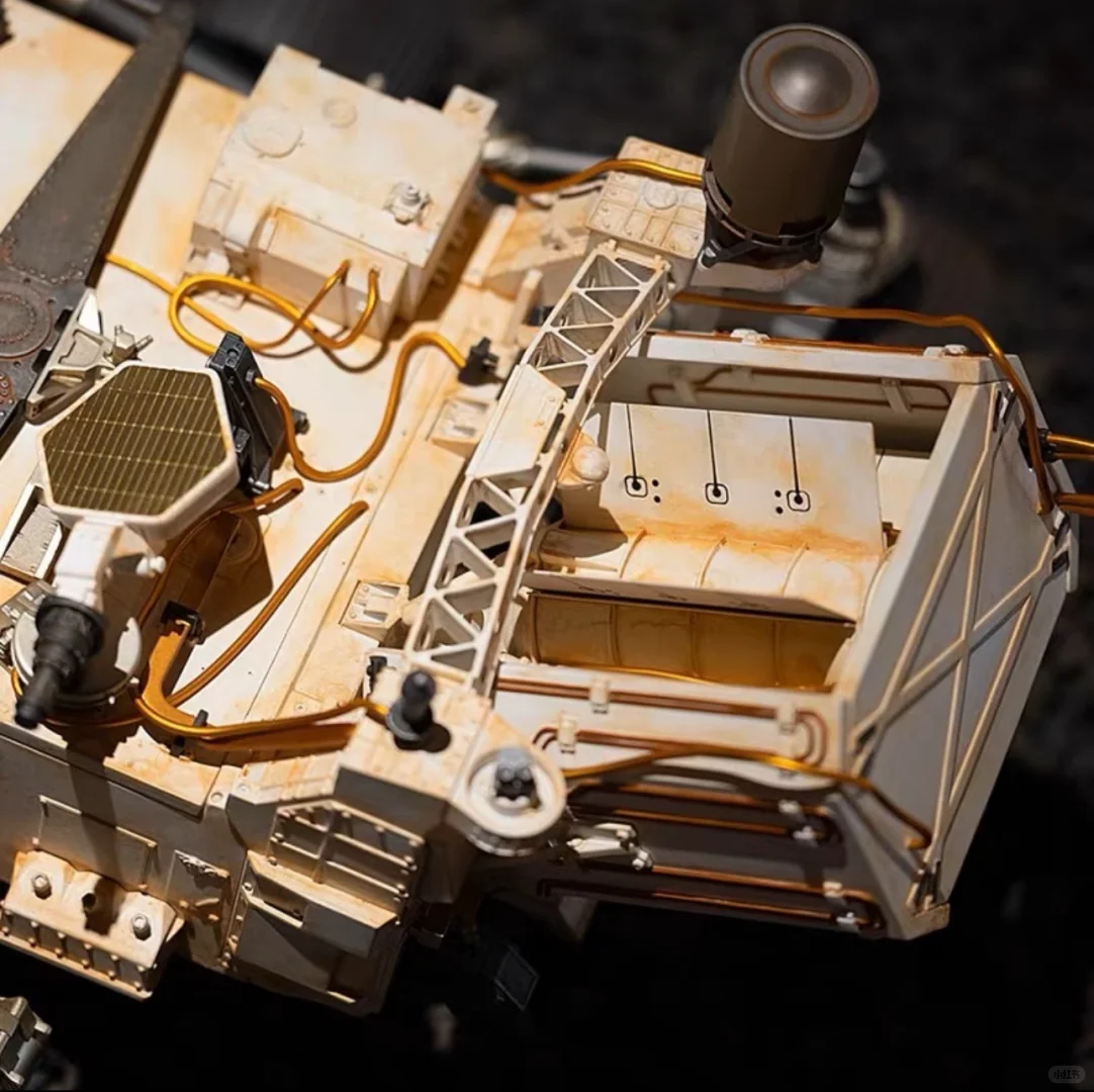 忙忙碌碌寻宝藏