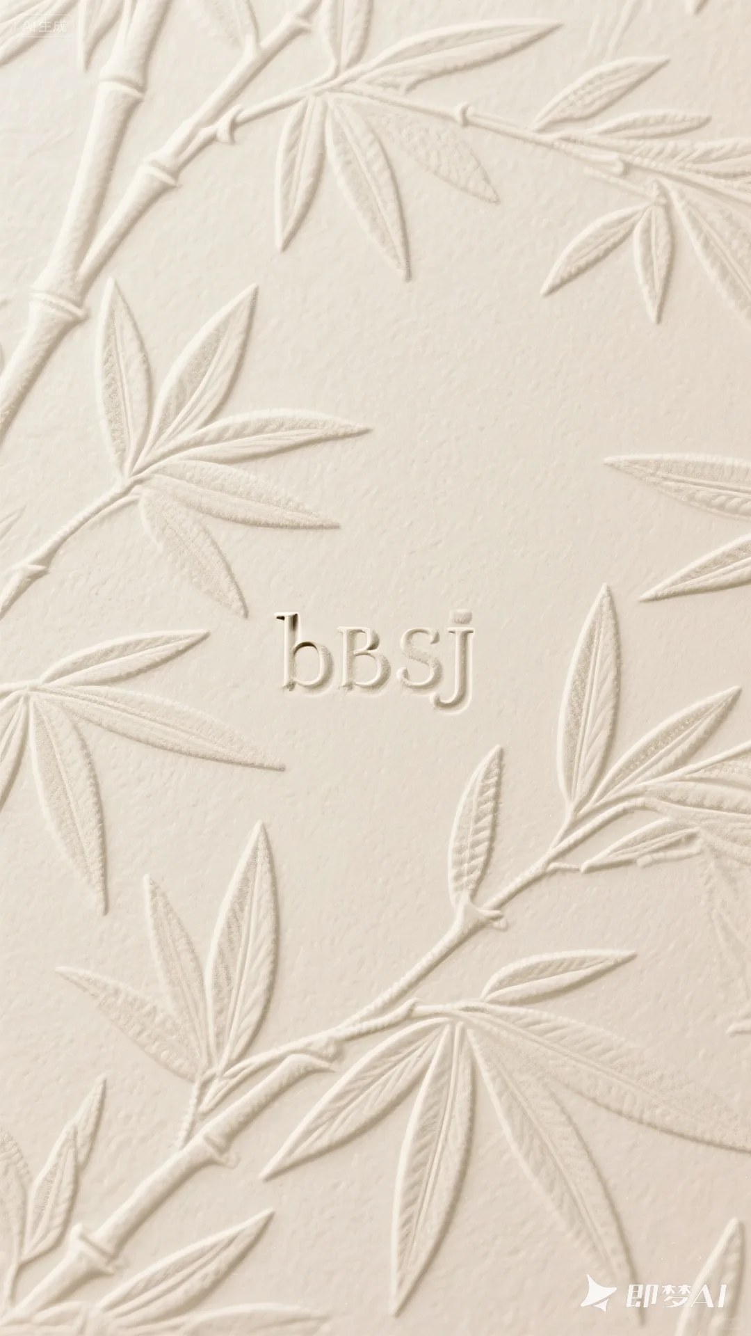 试了很多次，好像只能这样了，喜欢的进群